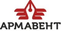 Крановые электродвигатели МТ