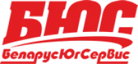 Гильза блока цилиндра 245-1002021(М) (Д-245,Д-260)