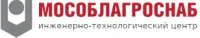 пара шестерен / 02,001,414,31