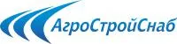 Автоматическая система вентиляции овощехранилищ и зернохранилищ