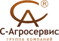ГБЦ с клапанами Т-40 Д144-1000080-Б5