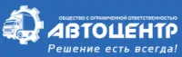 Диск сошника Н.150.03.010-02 в сборе
