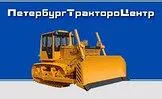 Ремонт форсунок трактора