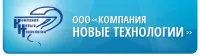 Витамин Бетаминт, 1 л