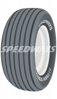 Шина 16X6.50-8 10PR Tracking Tubeless
