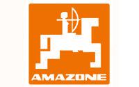 933681 Лопатка, зам. 1945110, 933019 Amazone