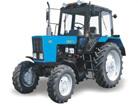 Кран топливный МТЗ ПП6-1 ( Кр-25 ) + радиат. маслян. Газ-24, -3110, -3307, УАЗ аналог