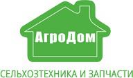 Шестерня редуктора МТЗ 70-1721025 (Z=34) (АНАЛОГ)