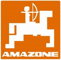 Цепь роликовая ED175 Amazone