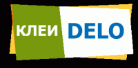 Клеи Delo