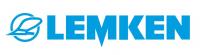 Уплотнение D120/65x1.6 Lemken 3237641
