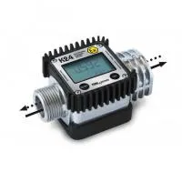 Счетчик K24 ATEX бензин