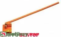 Станок для гибки арматуры ручной Stalex DR-20