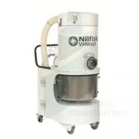 Промышленный пылесос Nilfisk VHW420 XX