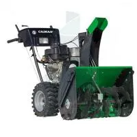 Снегоуборщик Caiman Valto-24S