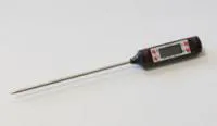 Термометр цифровой ТМ-5