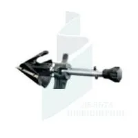 Гратосниматель Rothenberger для Supertronic "2S"