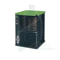 Осушитель воздуха рефрижераторного типа Atmos AHD 101