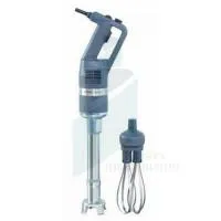 Гомогенизатор RobotCoupe CMP 250 Combi