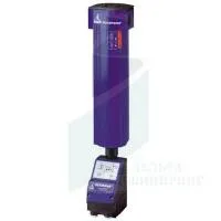 Циклонный осушитель сжатого воздуха CLEARPOINT WWB S050