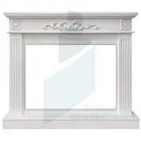 Портал ELECTROLUX Noce 30 (белёный дуб)