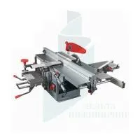 Комбинированный деревообрабатывающий станок Stalex JKS-300