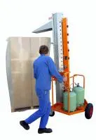 Колонна термоусадочная Turbopack