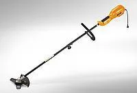Электротриммер Carver TR-1400S