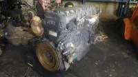 Двигатель IVECO Cursor 13 F3CE0684B