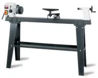 Деревообрабатывающий токарный станок Proma DSL-1100V