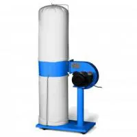 Стружкоотсос TRIOD VC-750