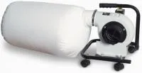 Стружкопылесос Proma OPM-150