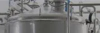 Емкость для хранения молока и молочных продуктов ОХР-15
