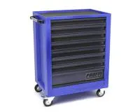 Тележка PROFFI 950.8