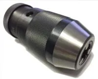 Сверлильный патрон KEYLESS П-001