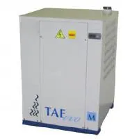 Фреоновый охладитель TAEevo M05