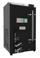 Охладитель воздушного типа Simaco CS 35-V