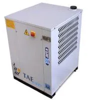 Фреоновый охладитель TAEevo M10