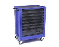 Тележка PROFFI 950.5