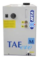Фреоновый охладитель TAEevo M03