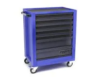 Тележка PROFFI 950.7