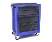 Тележка PROFFI 950.4