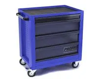 Тележка PROFFI 795.4
