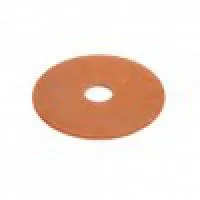 Диск для станка Sadko SCS-85 (8012085)