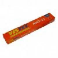 Сварочные электроды Вистек АНО-21 3,0mm 1кг