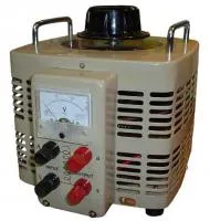 Лабораторный автотрансформатор ЛАТР 3000 ВА (TDGC2-3kVA)