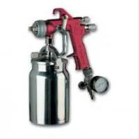 Краскопульт Sagola Epa 4200