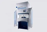 Листогибочный пресс TRUMPF TRUBEND 7036