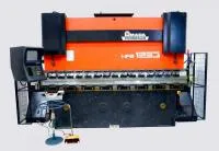 Листогибочный пресс AMADA HFBO 5020