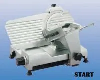 Слайсер Start 300